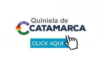 La Nube Fm 1041 Lezama